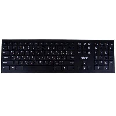 Acer OKR010 Klaviatura (ZL.KBDEE.010)